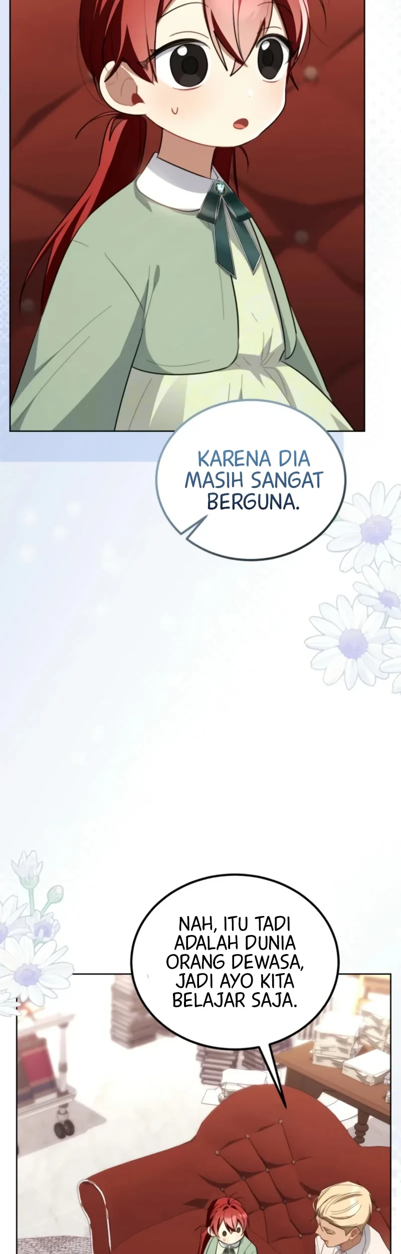 Chapter 27 - halaman 10