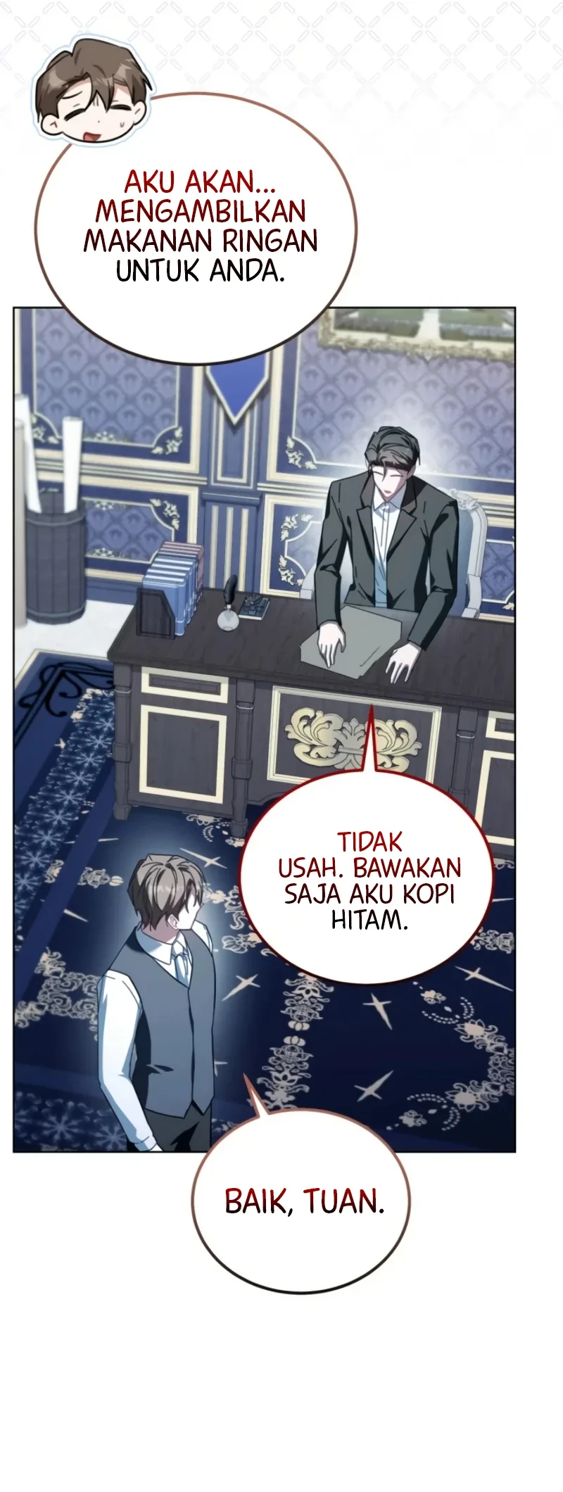 Chapter 28 - halaman 10