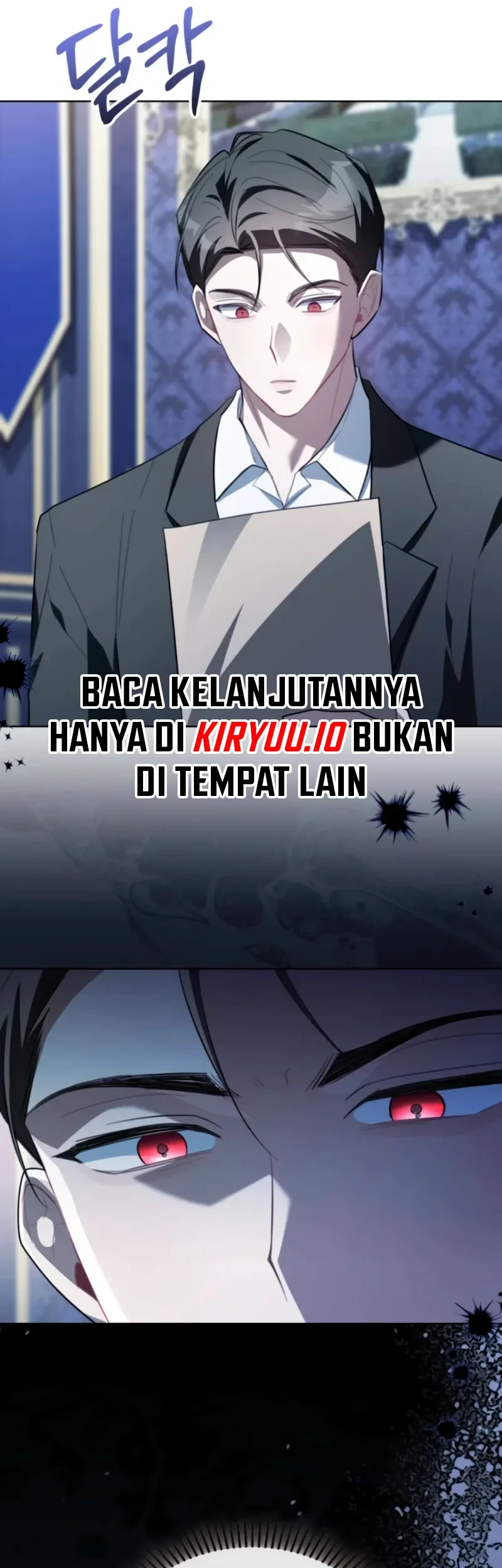 Chapter 28 - halaman 11