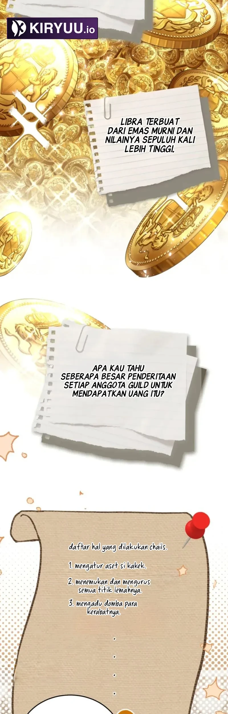 Chapter 3 - halaman 11