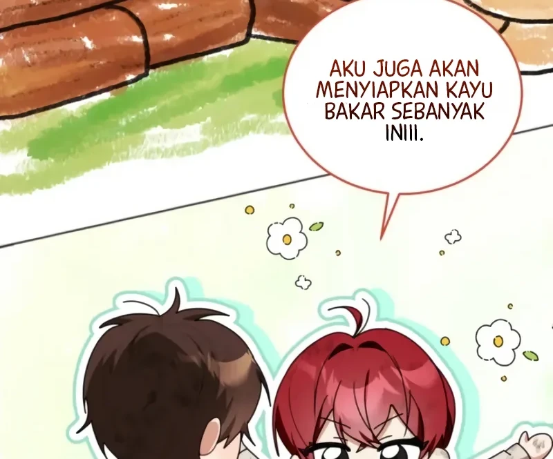 Chapter 4 - halaman 10