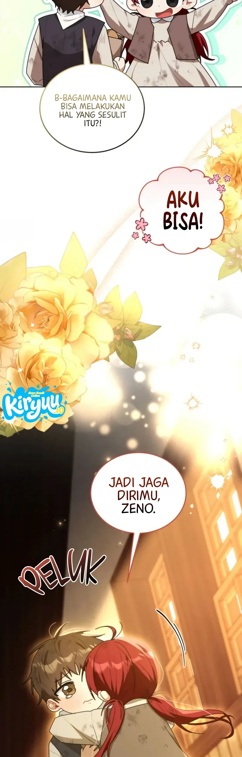 Chapter 4 - halaman 11