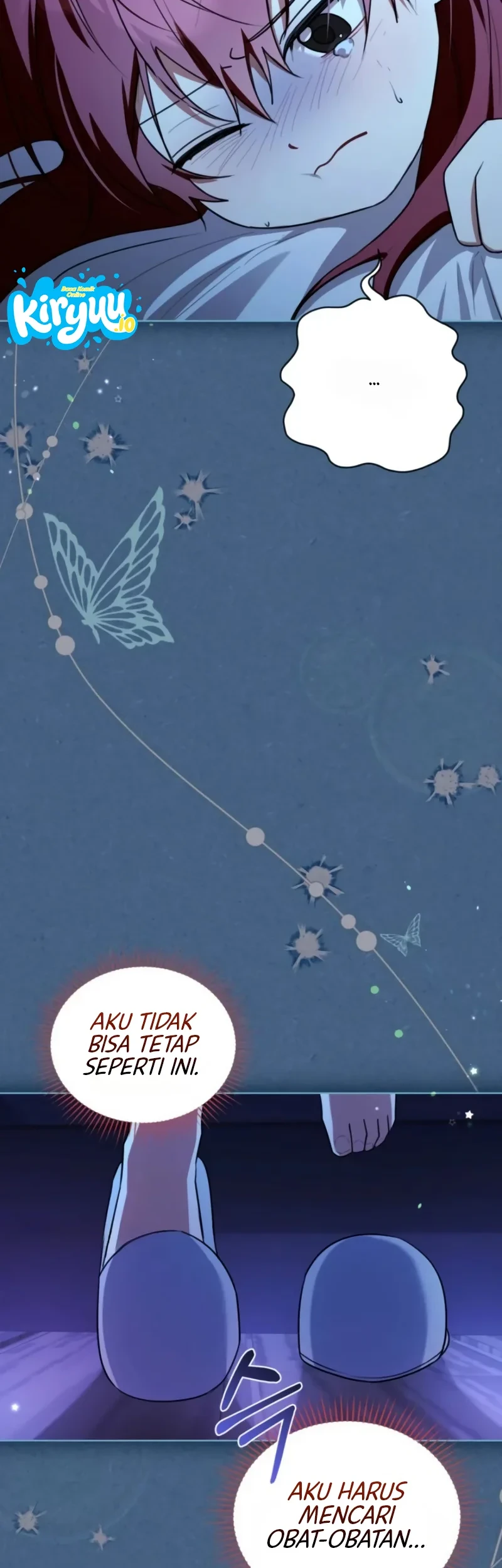 Chapter 5 - halaman 10
