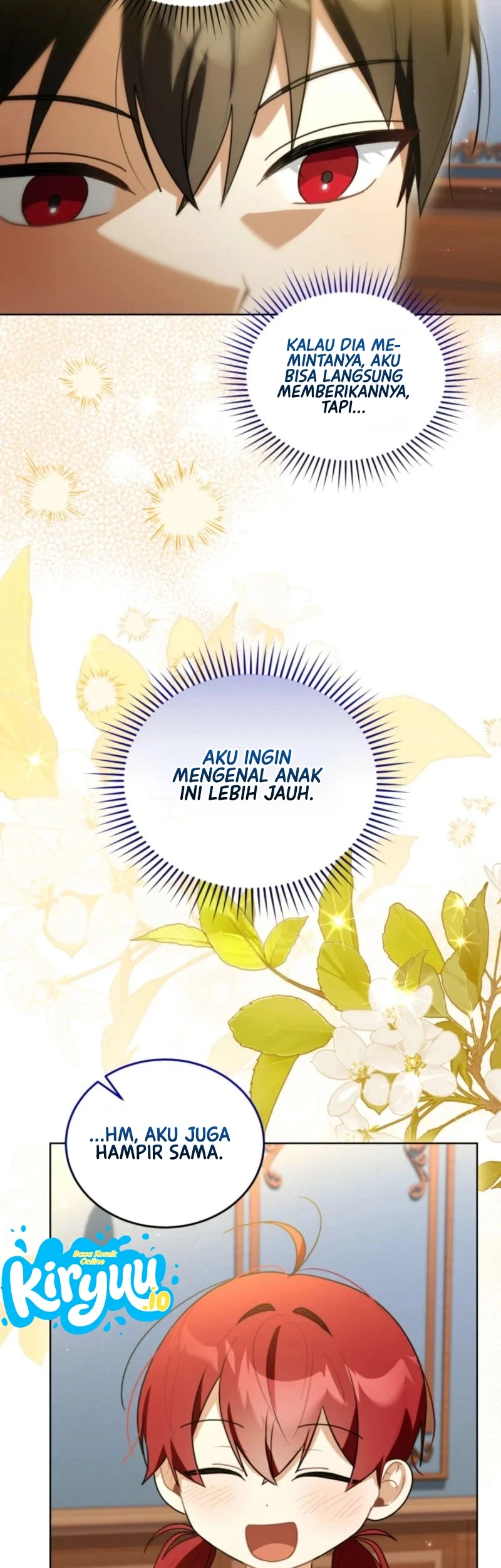 Chapter 6 - halaman 10