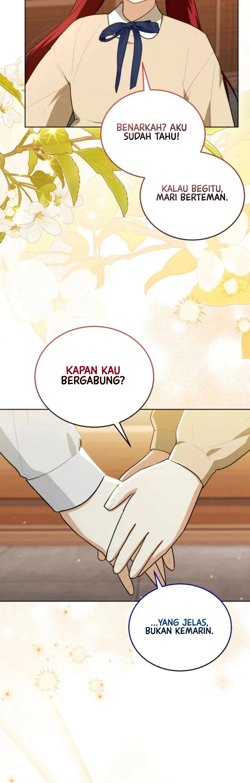 Chapter 6 - halaman 11