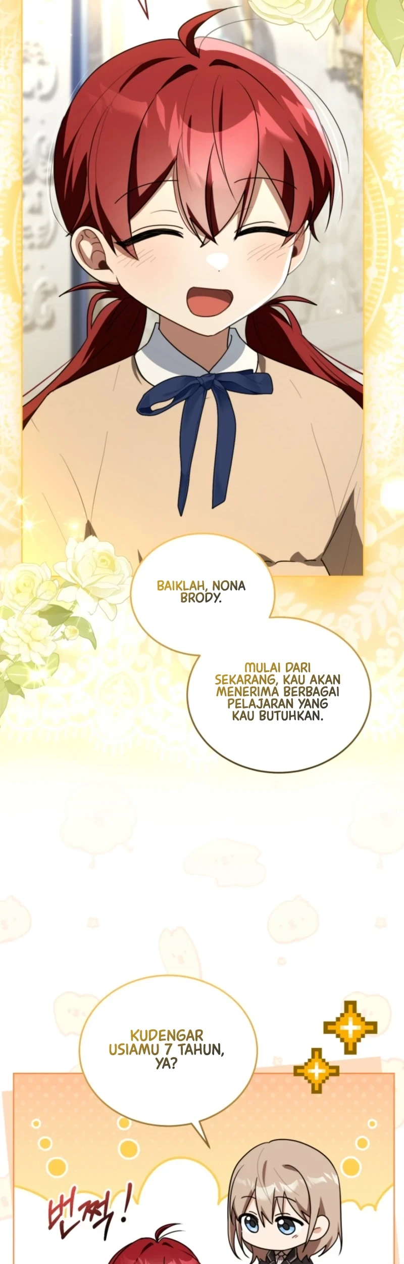 Chapter 7 - halaman 10