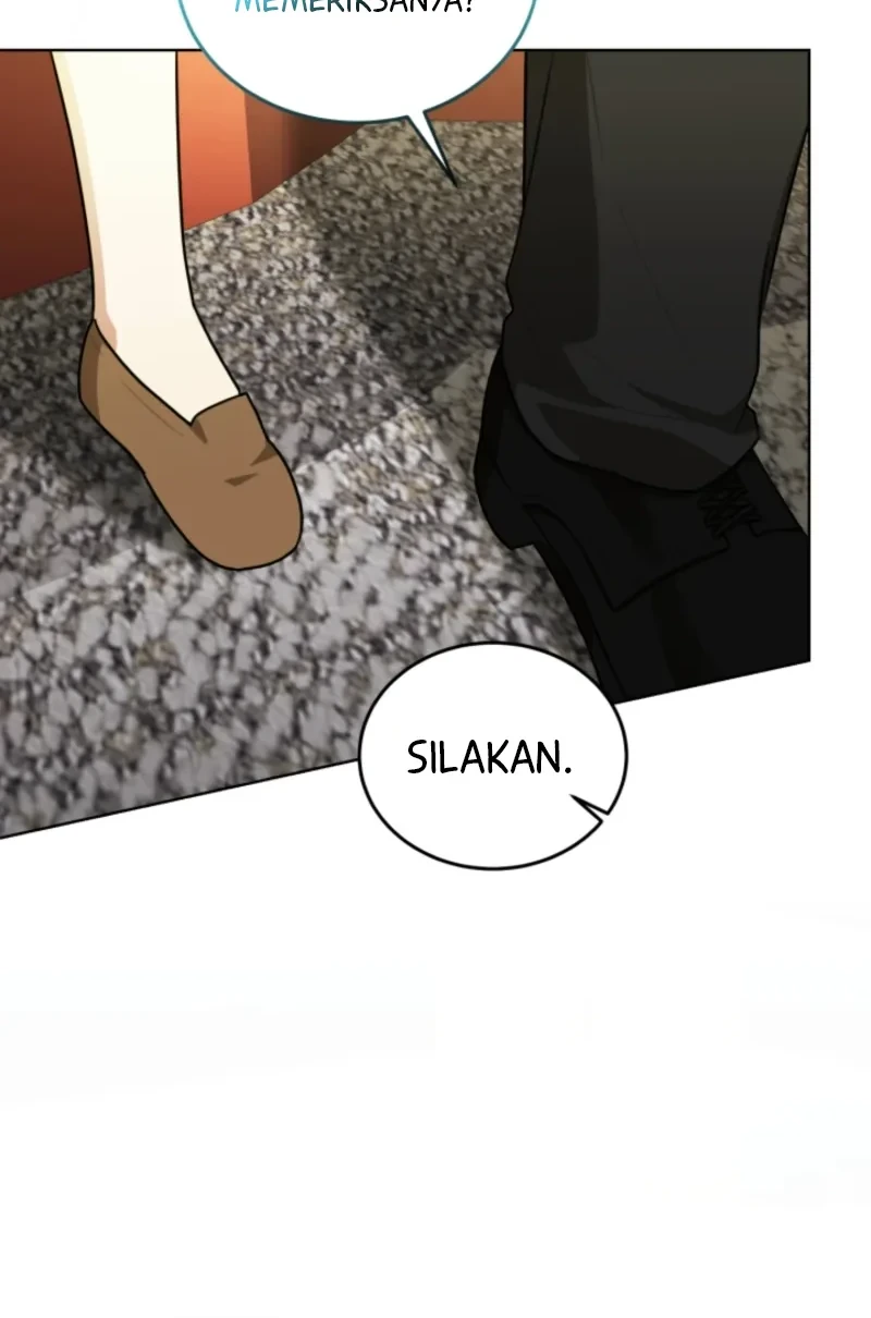 Chapter 8 - halaman 11