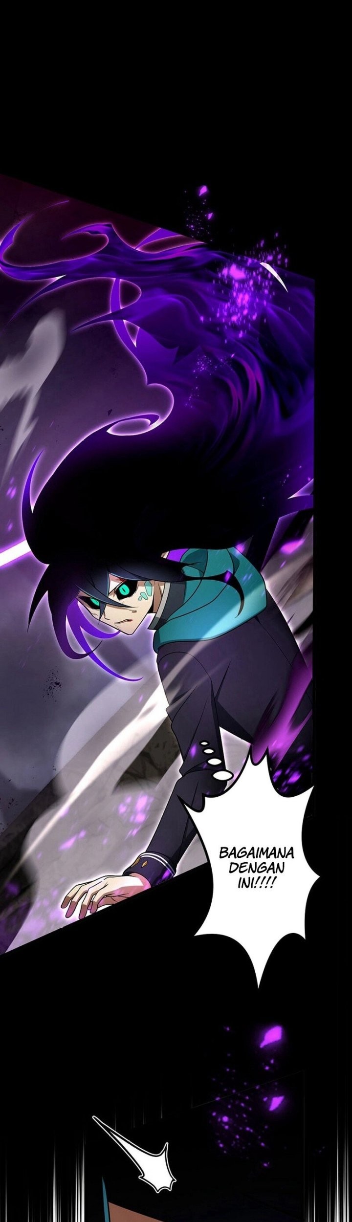 Chapter 90 - halaman 10