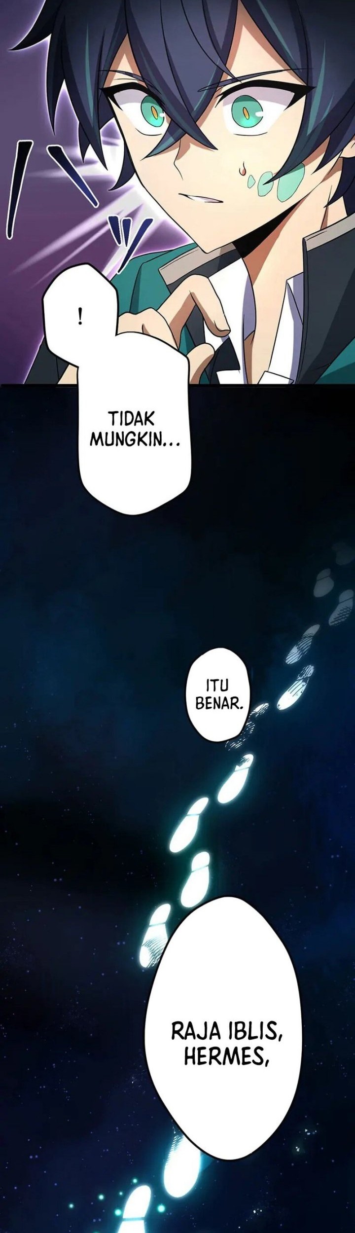 Chapter 91 - halaman 11
