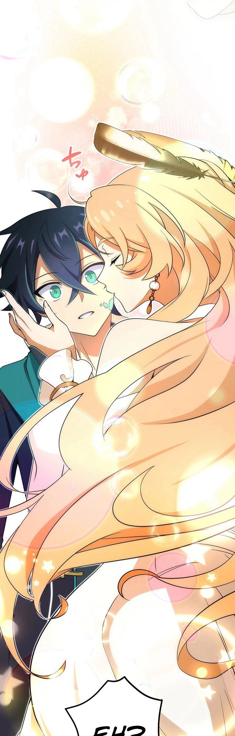 Chapter 92 - halaman 11