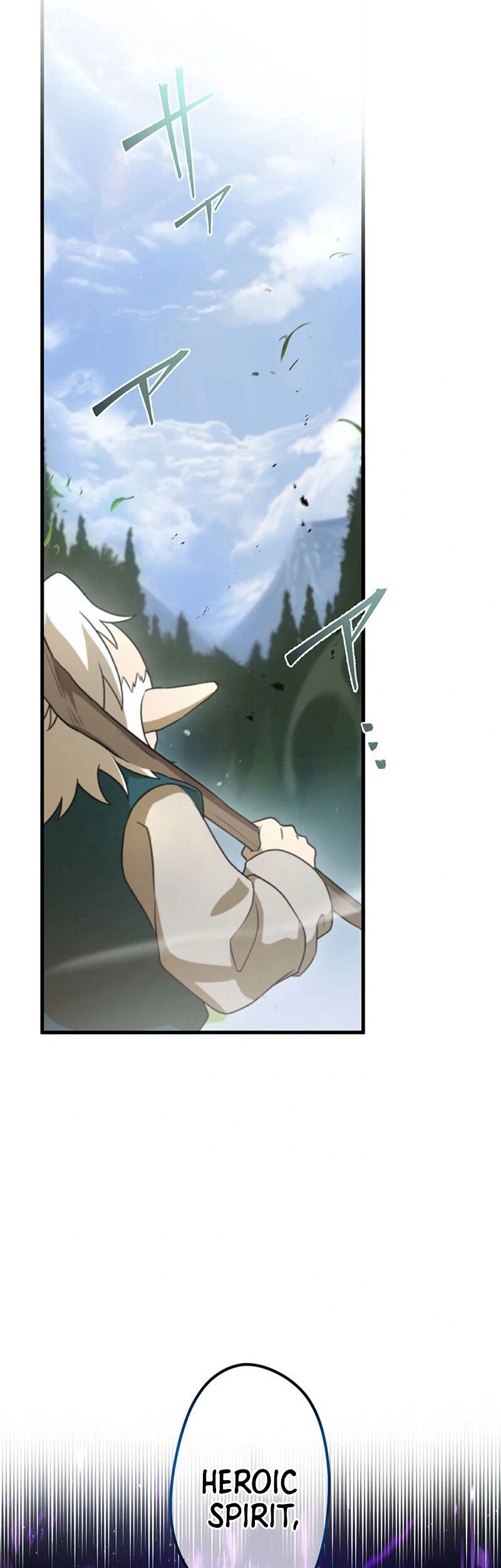Chapter 93 - halaman 10