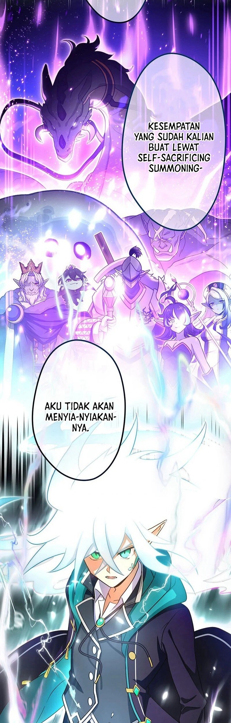 Chapter 93 - halaman 11