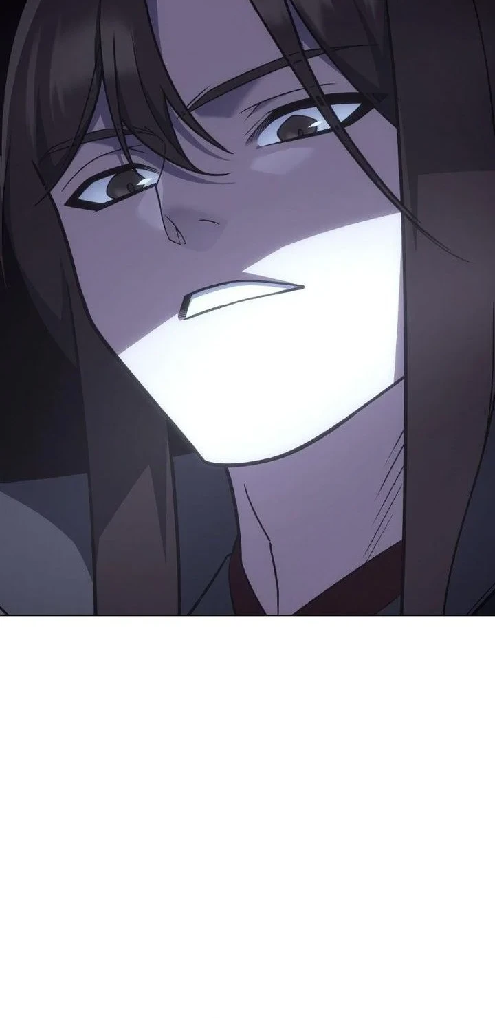 I Reincarnated As The Crazed Heir Chapter 192 Gambar 9