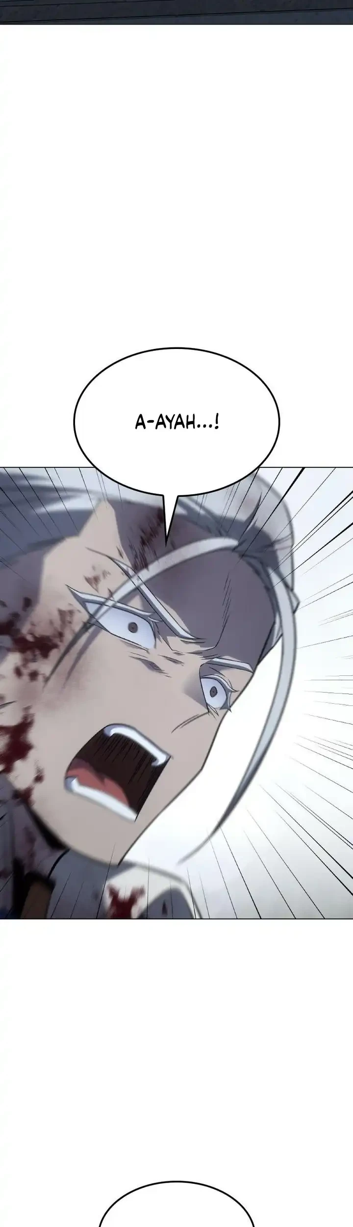 I Reincarnated As The Crazed Heir Chapter 193 Gambar 10