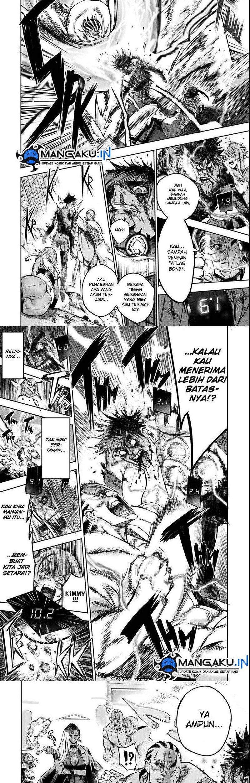 Chapter 4.1 - halaman 10