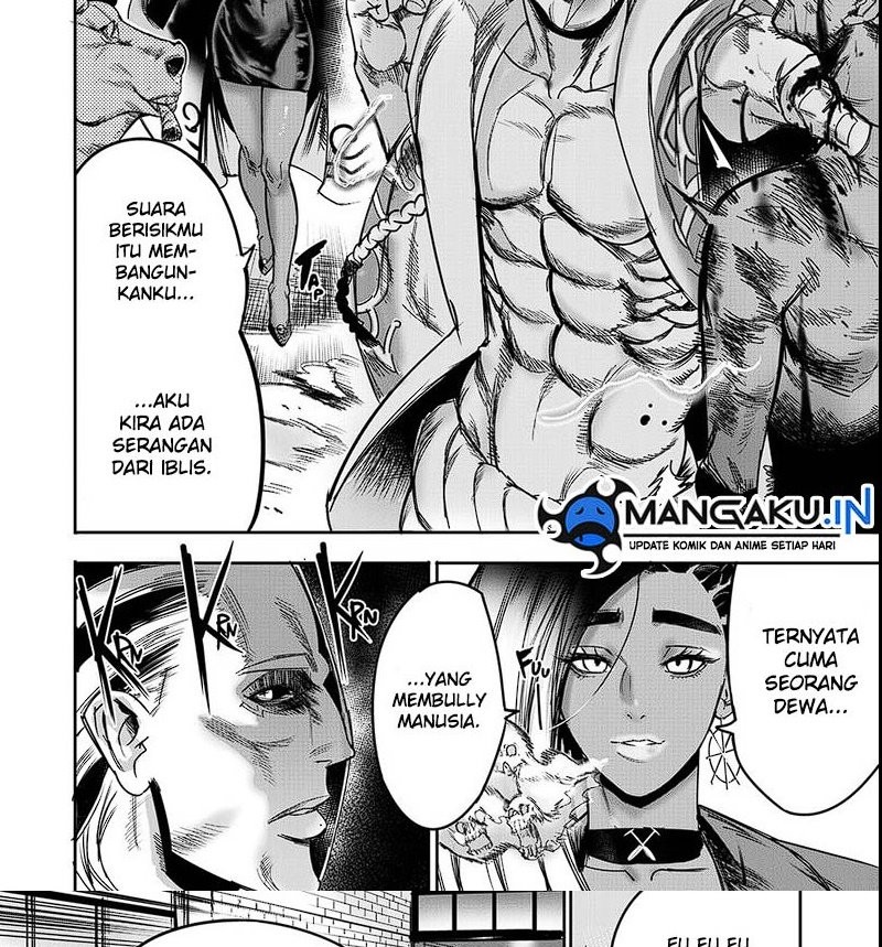 Chapter 4.1 - halaman 11