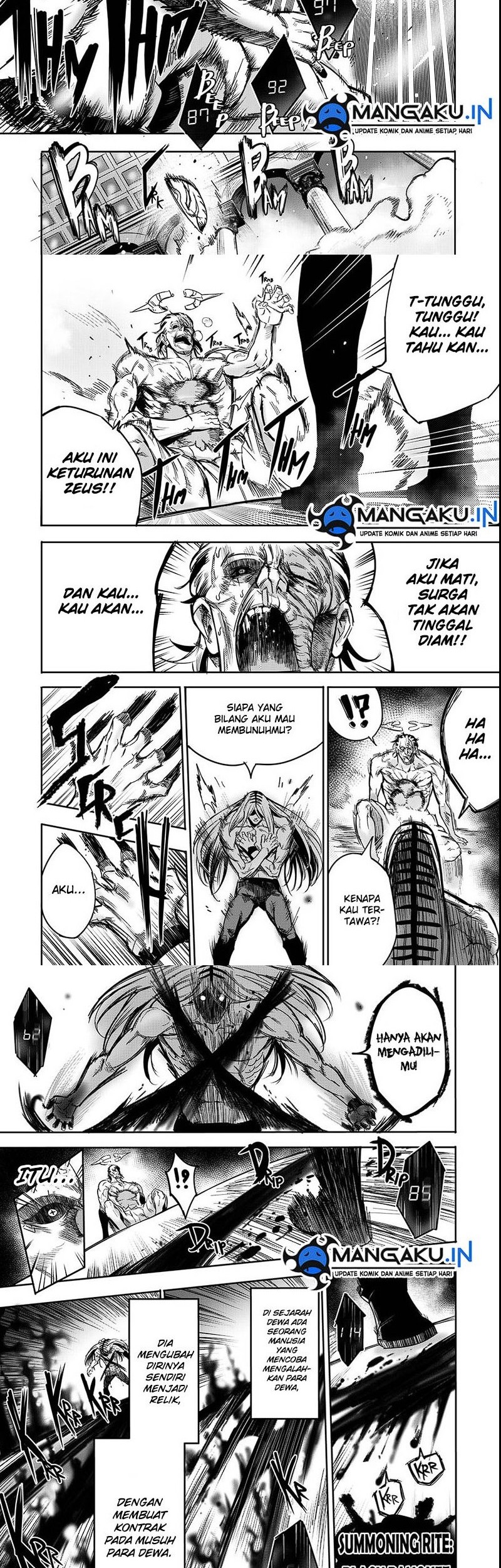 Chapter 4.2 - halaman 10