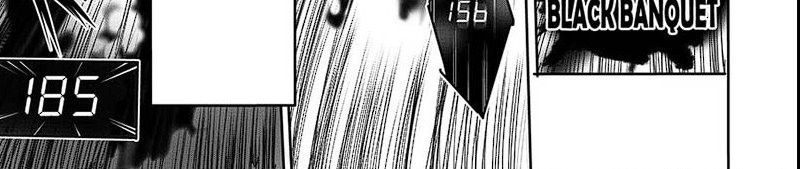 Chapter 4.2 - halaman 11