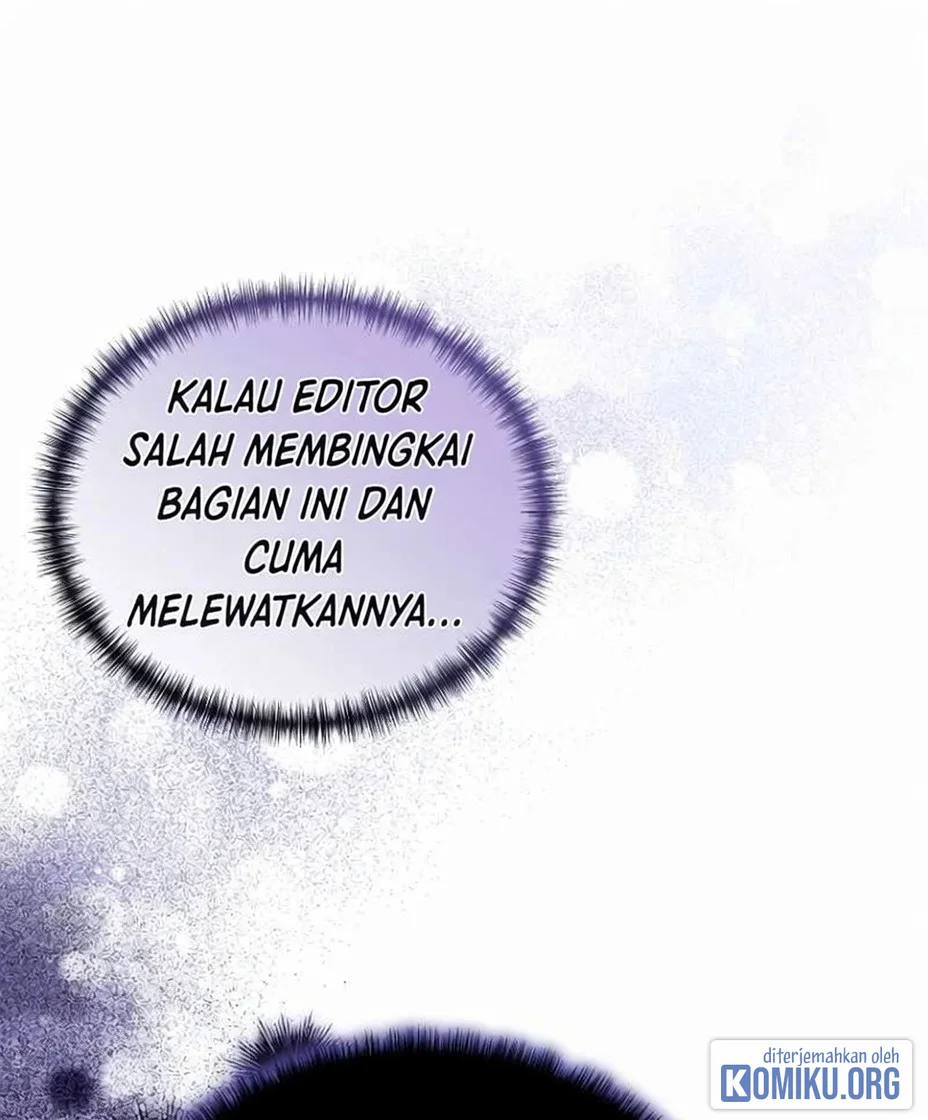 I Tried to Debut My Kid, But Ended Up Debuting Myself Chapter 10 Gambar 9