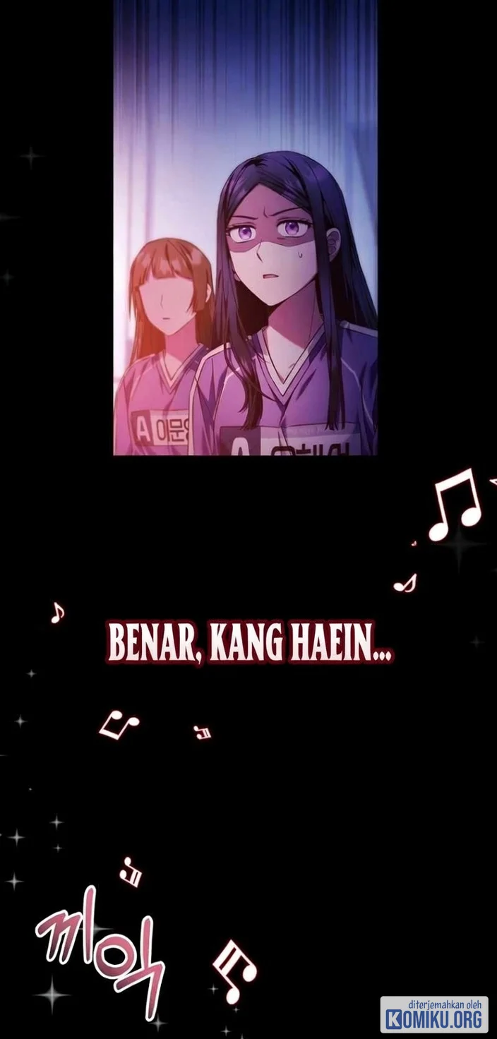 I Tried to Debut My Kid, But Ended Up Debuting Myself Chapter 11 Gambar 9