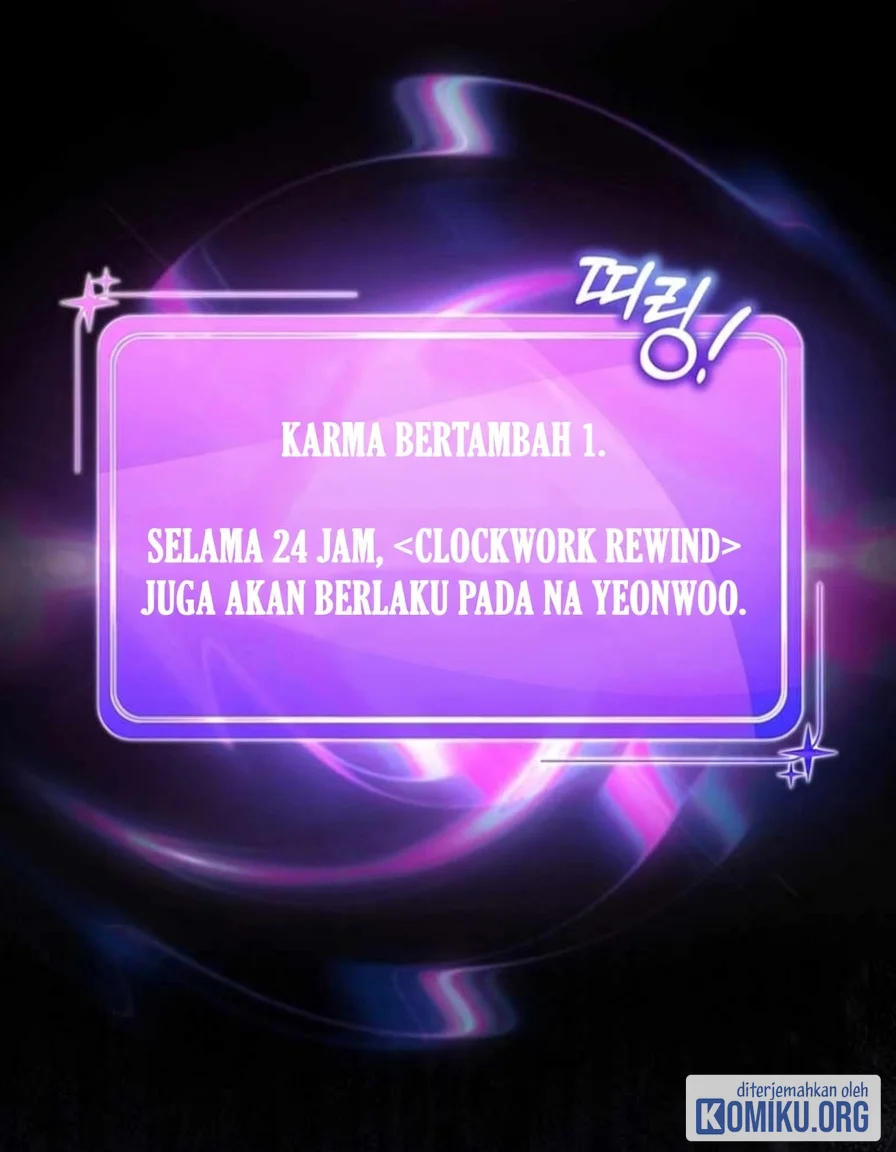 I Tried to Debut My Kid, But Ended Up Debuting Myself Chapter 8 Gambar 9