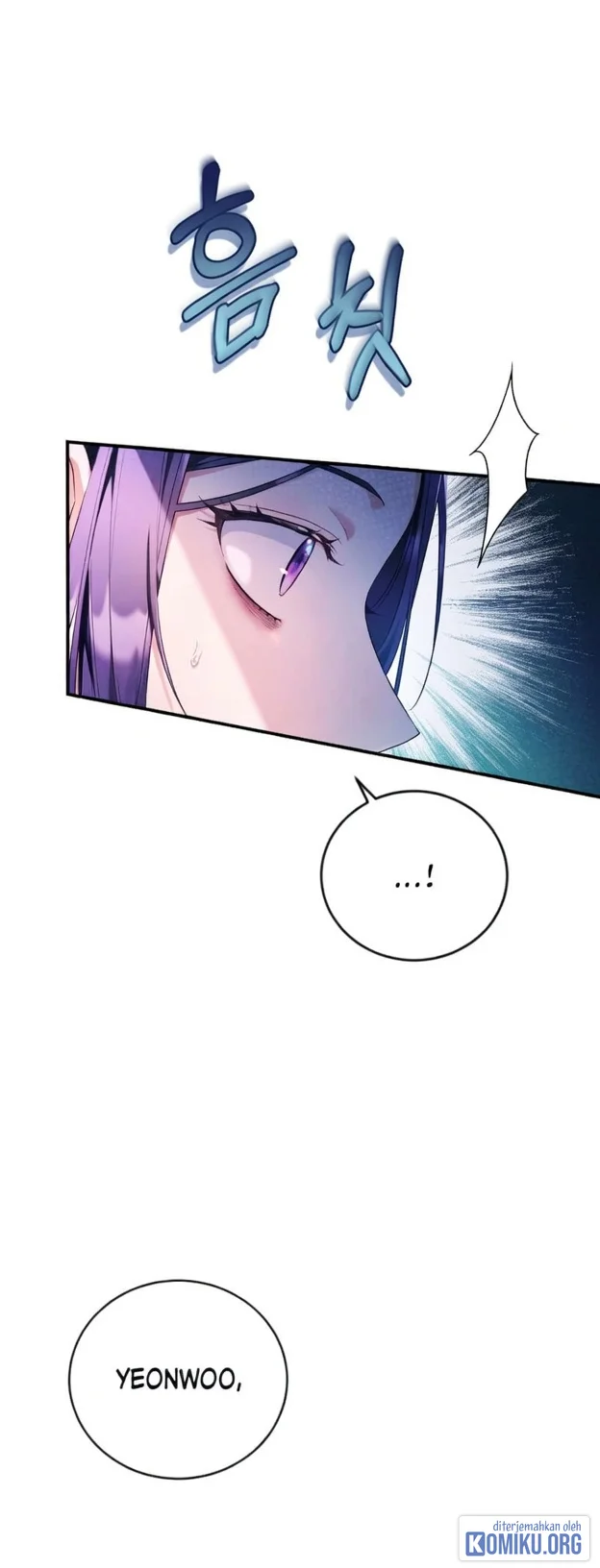 I Tried to Debut My Kid, But Ended Up Debuting Myself Chapter 9 Gambar 10