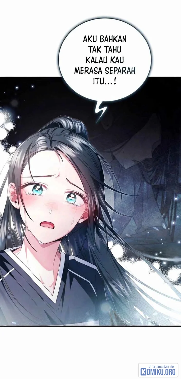I Tried to Debut My Kid, But Ended Up Debuting Myself Chapter 9 Gambar 9