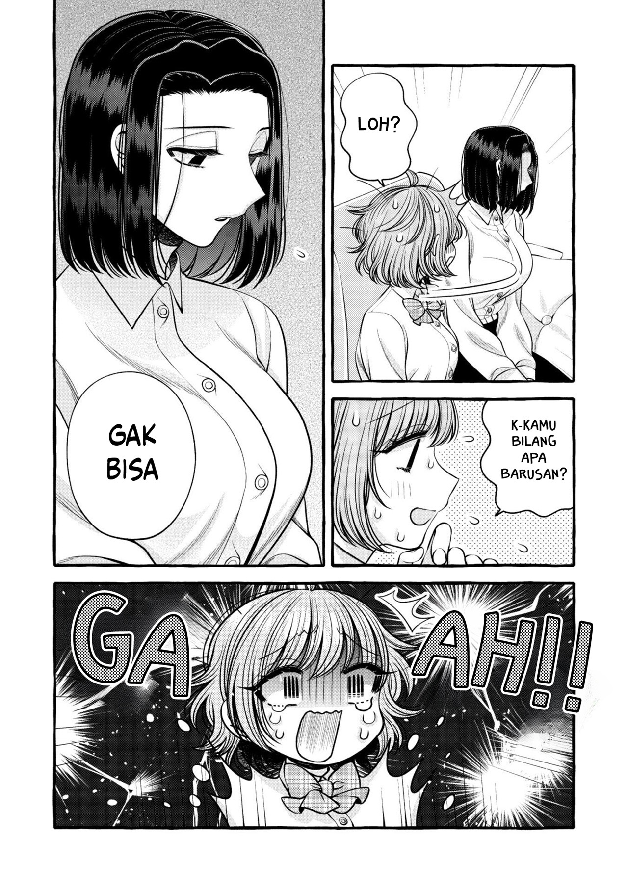 Chapter 14 - halaman 11