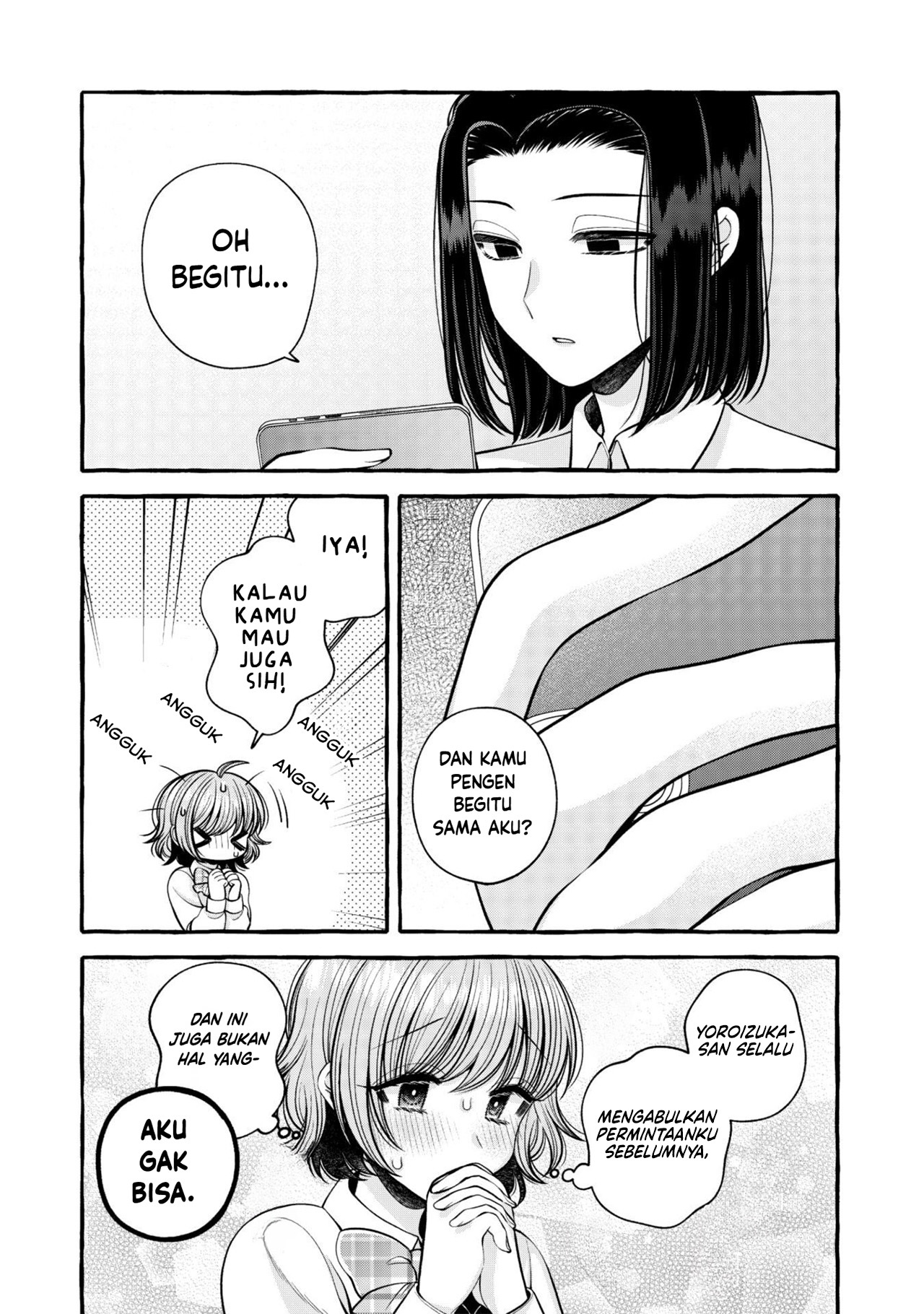 Chapter 14 - halaman 10