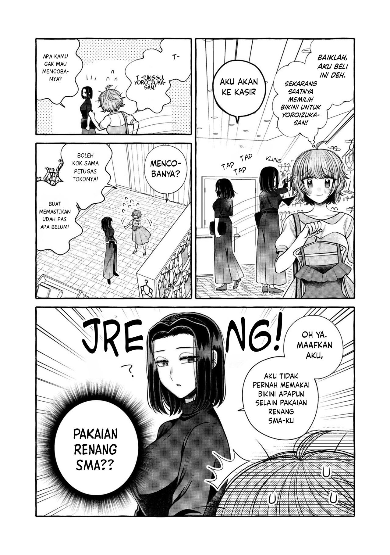 Chapter 15 - halaman 11