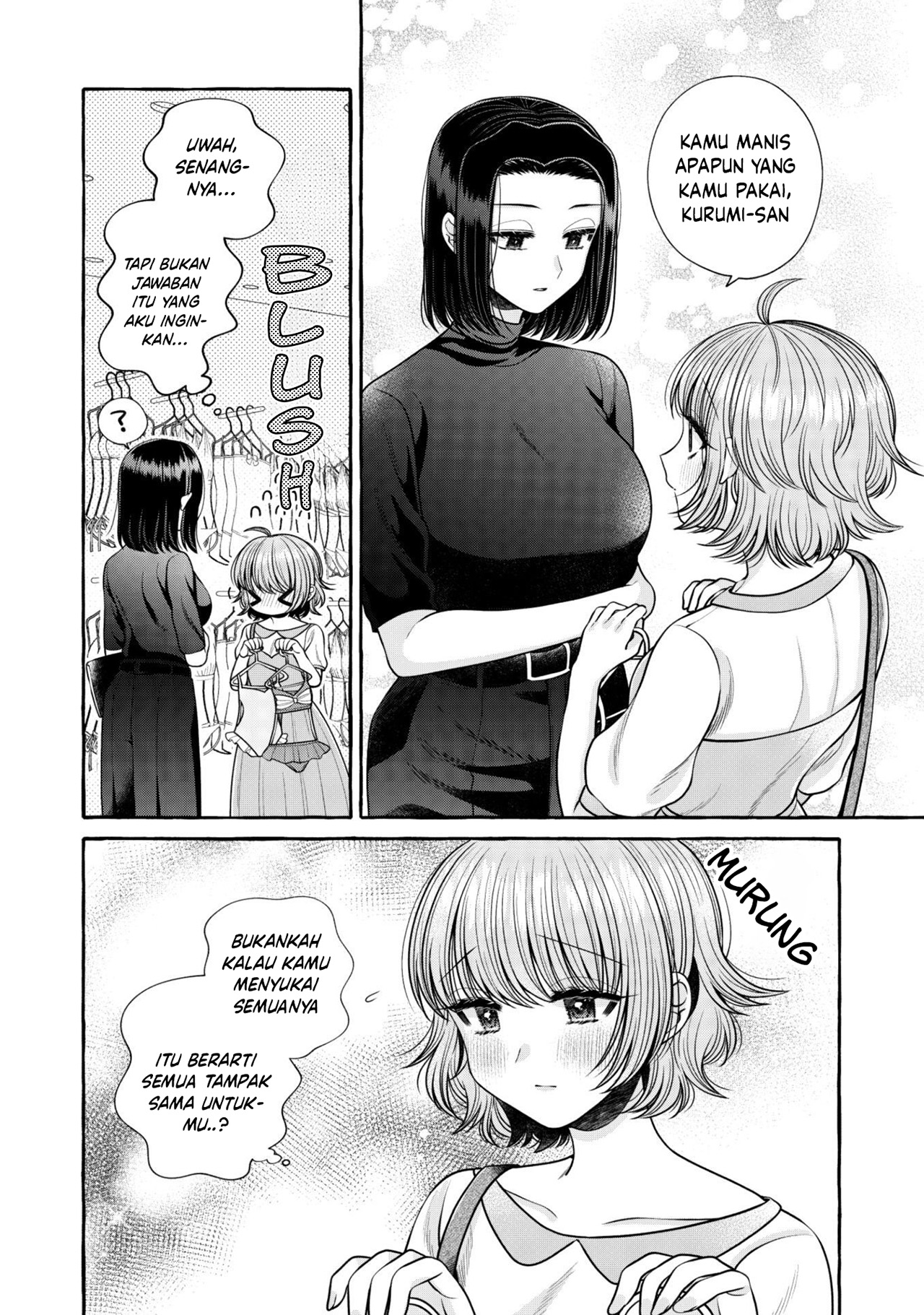 Chapter 15 - halaman 10