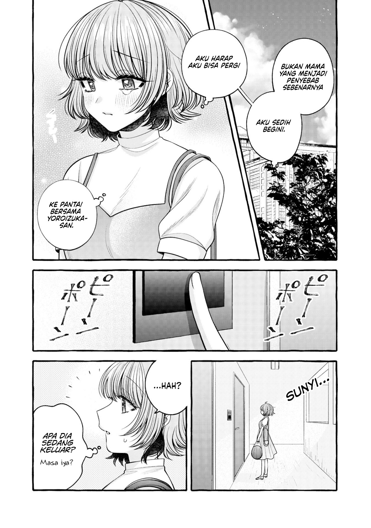 Chapter 16 - halaman 11