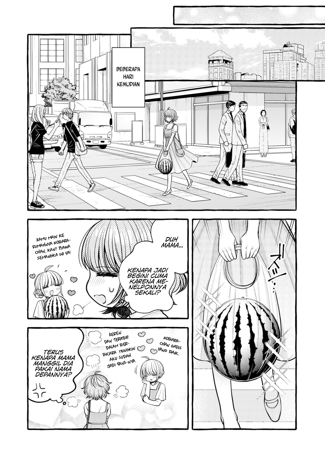 Chapter 16 - halaman 10