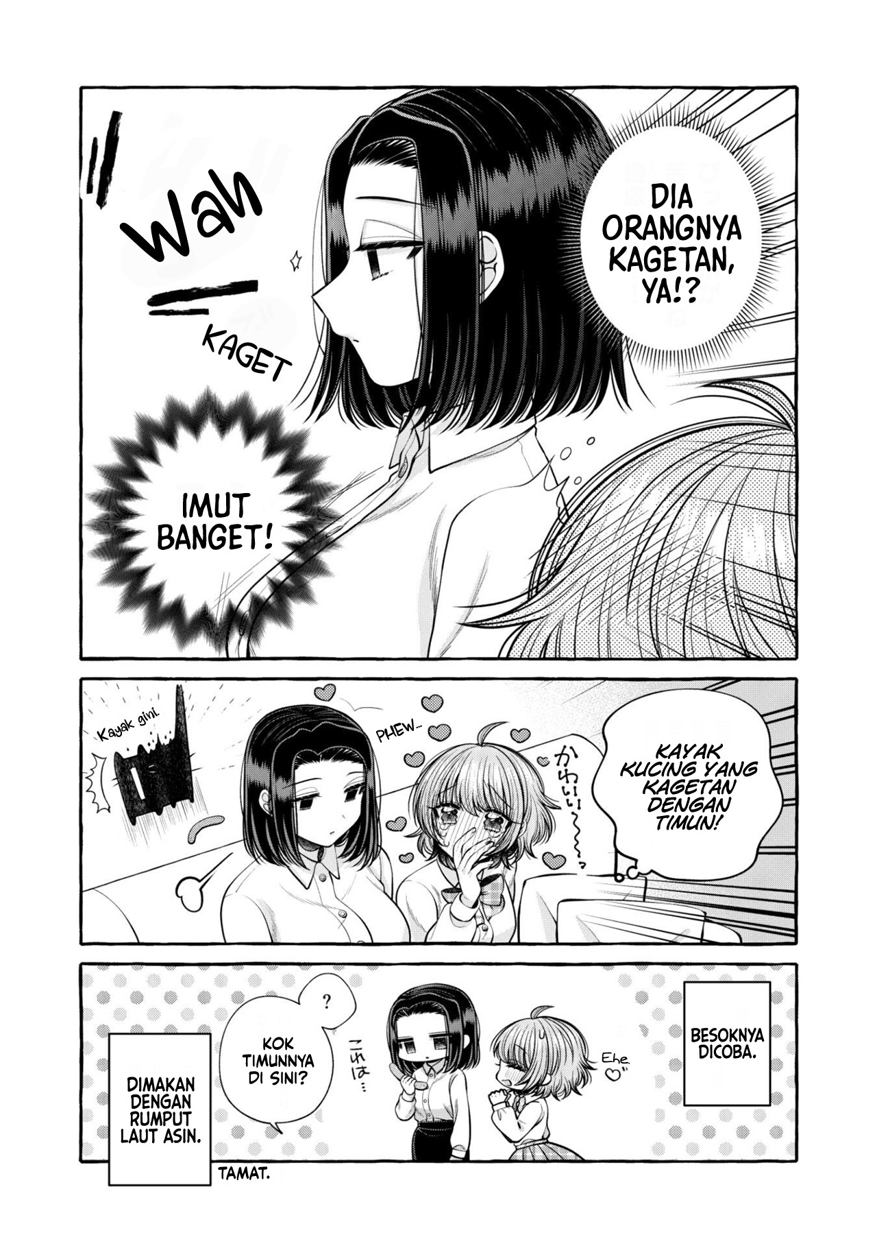 Chapter 17.5 - halaman 11