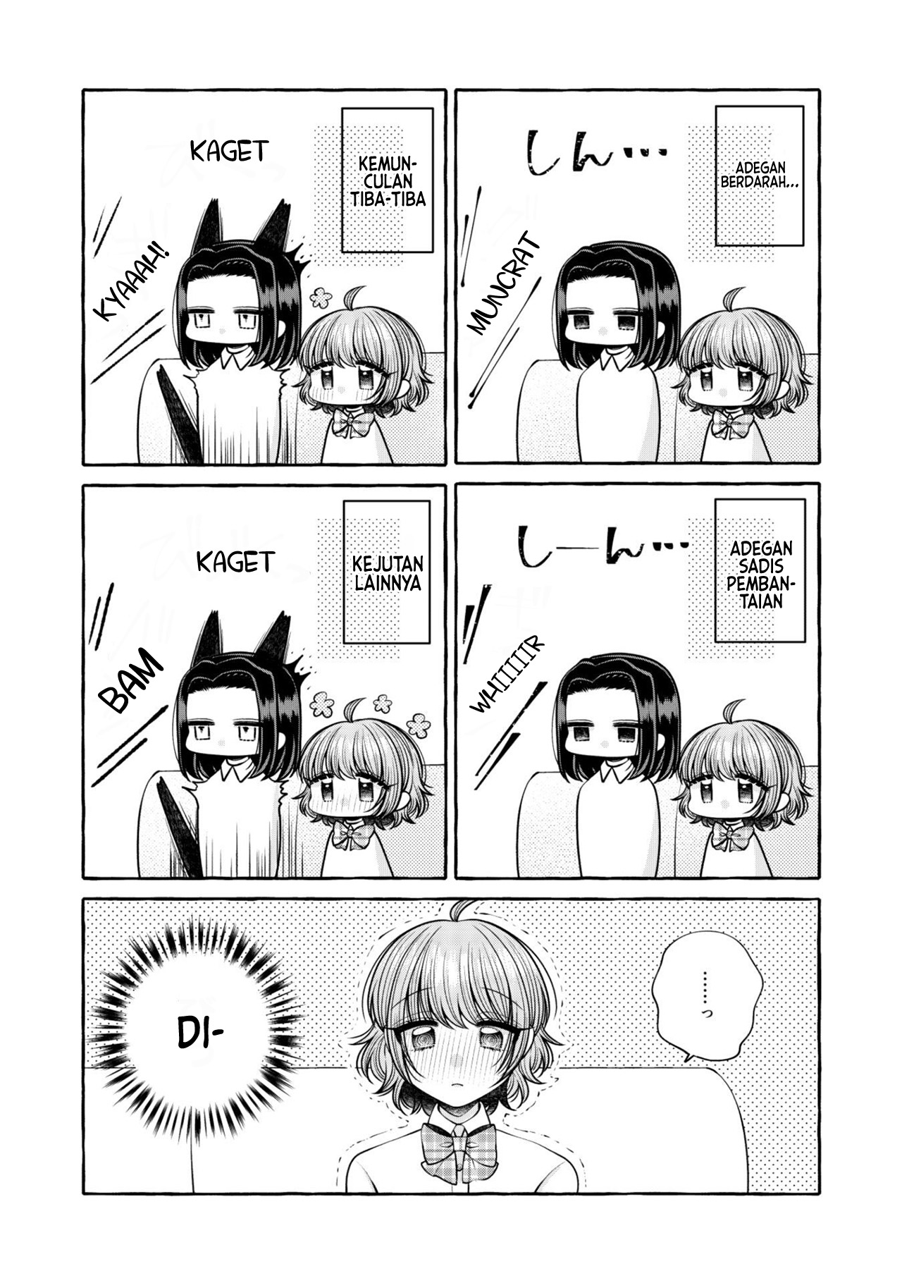 Chapter 17.5 - halaman 10