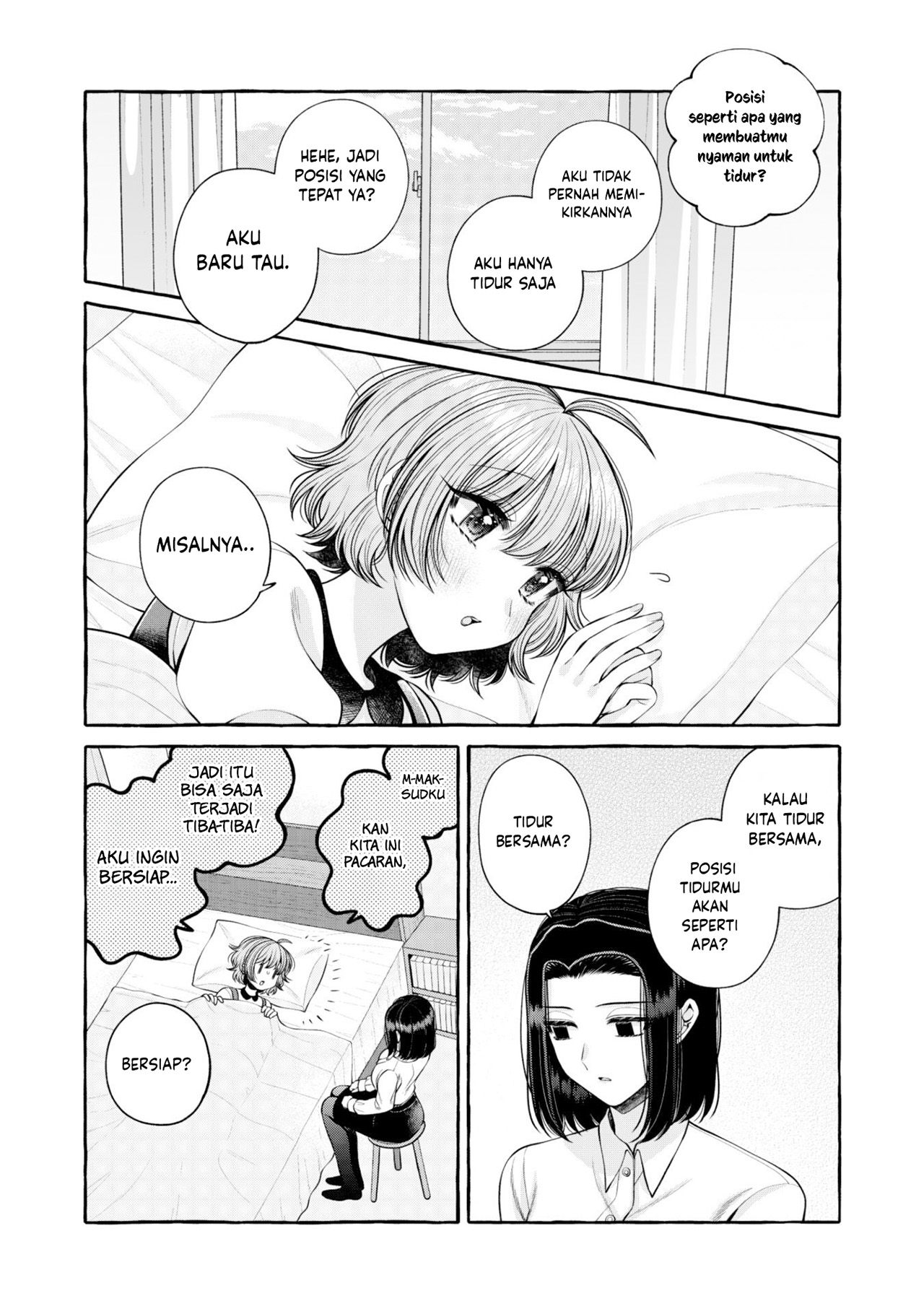 Chapter 17 - halaman 10