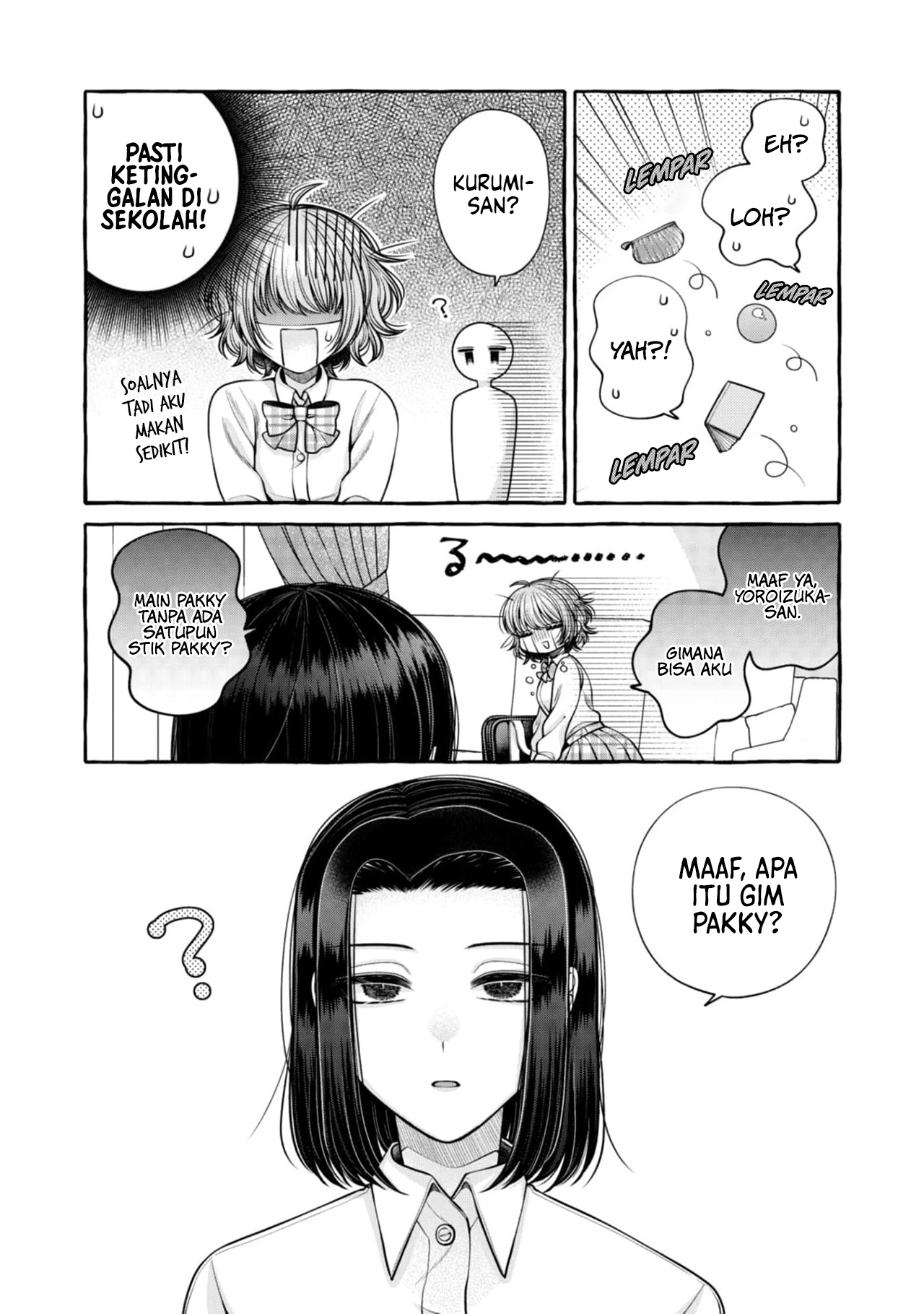 Chapter 18 - halaman 11