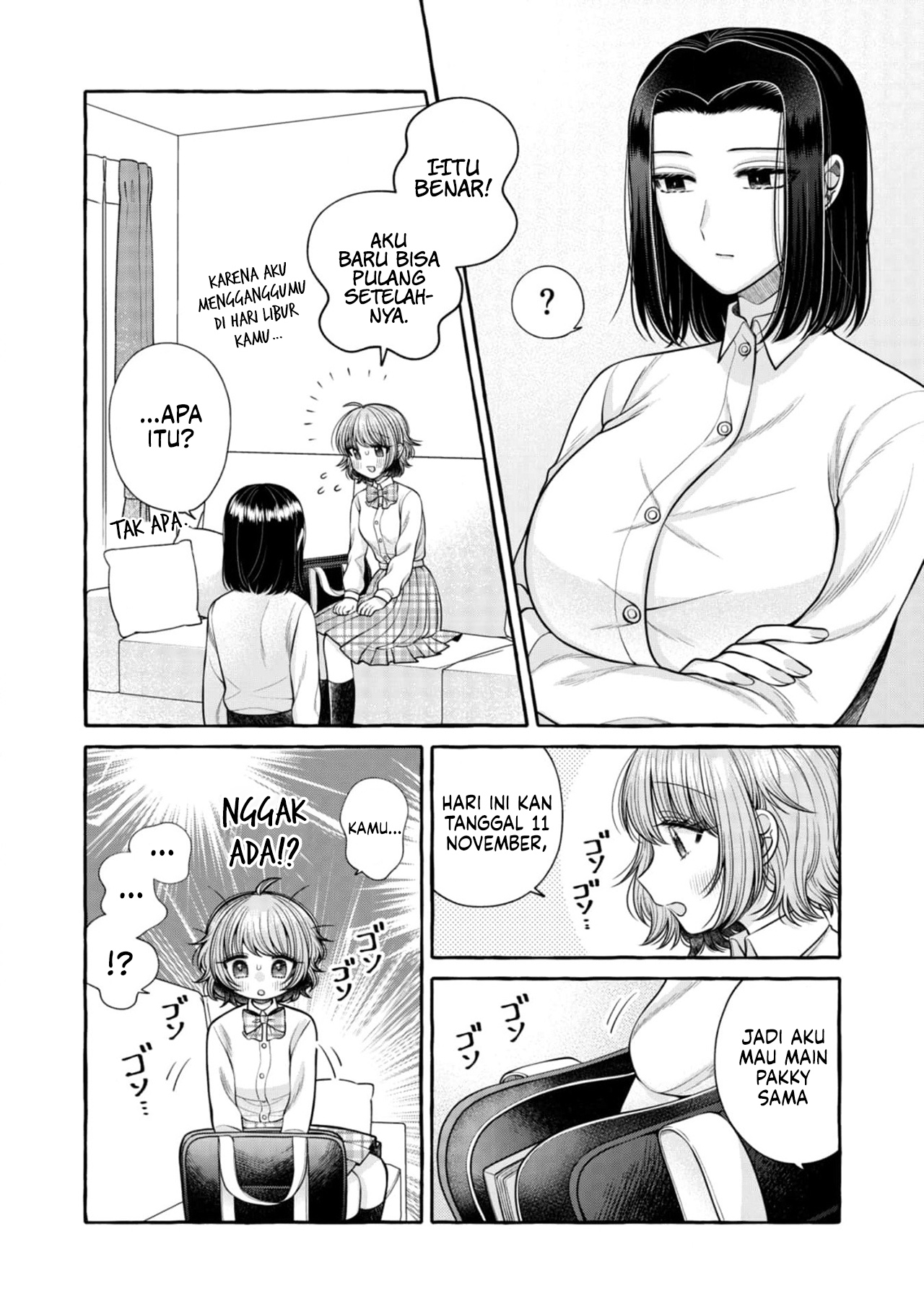 Chapter 18 - halaman 10