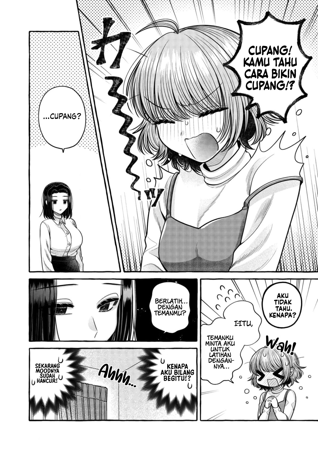 Chapter 19 - halaman 11
