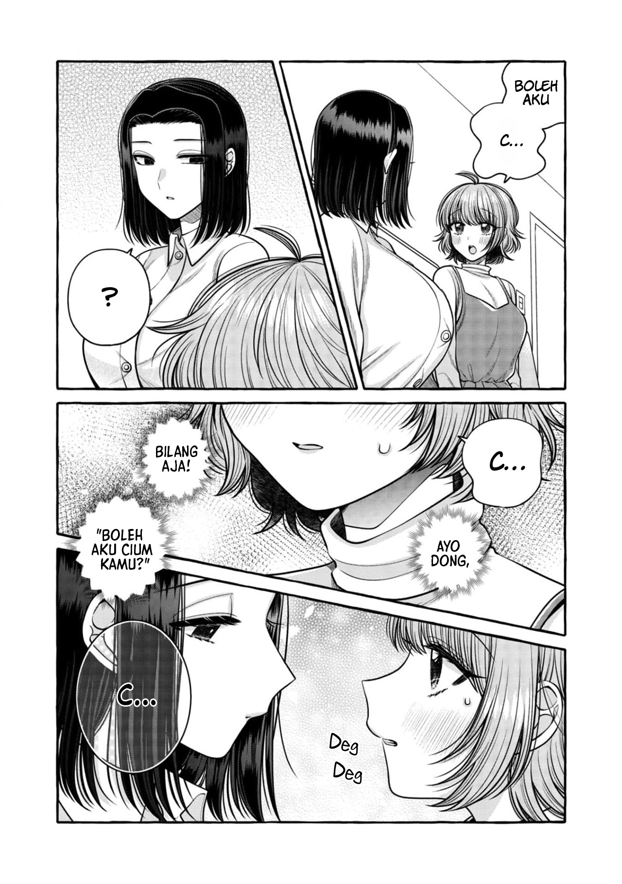 Chapter 19 - halaman 10