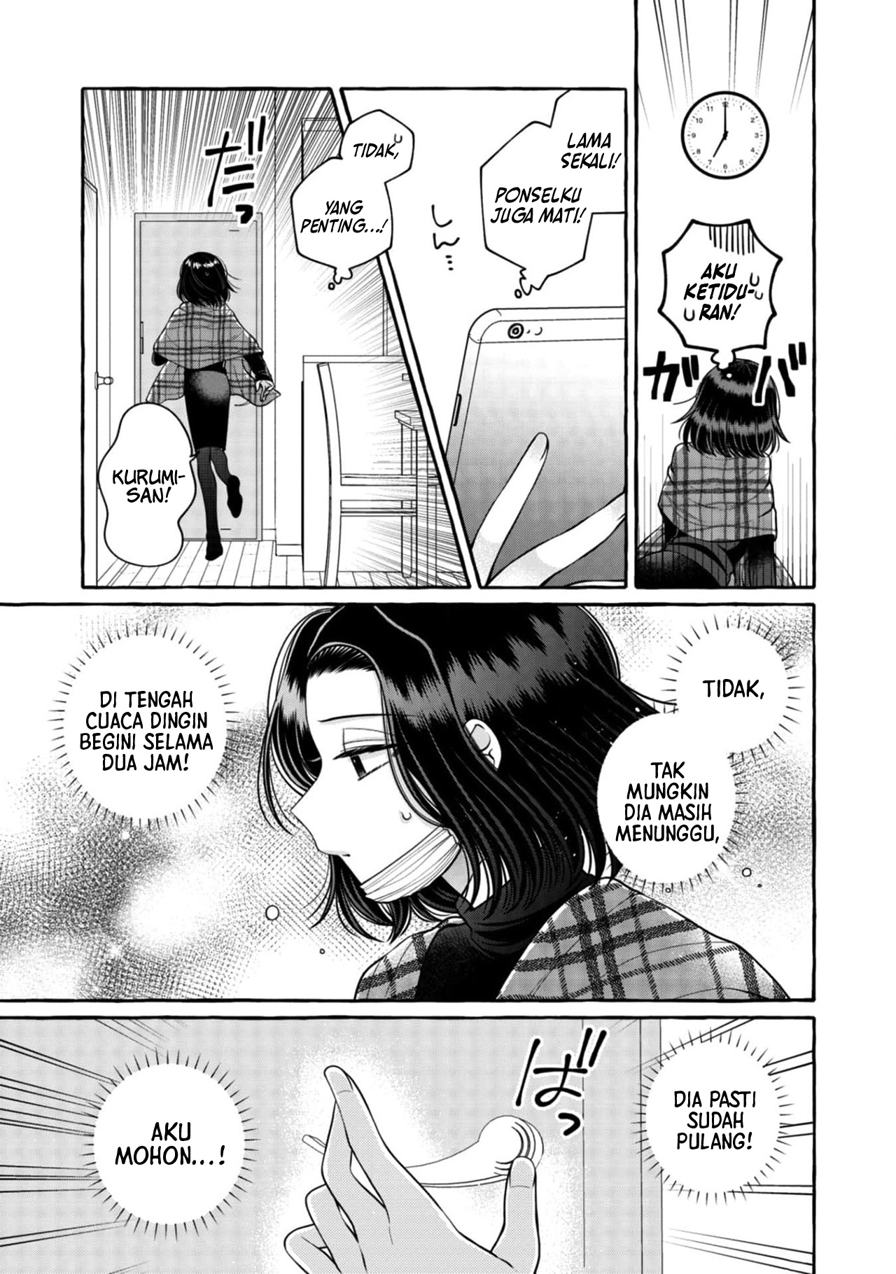 Chapter 20 - halaman 10