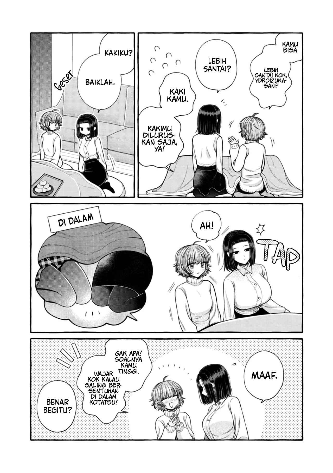 Chapter 21 - halaman 11