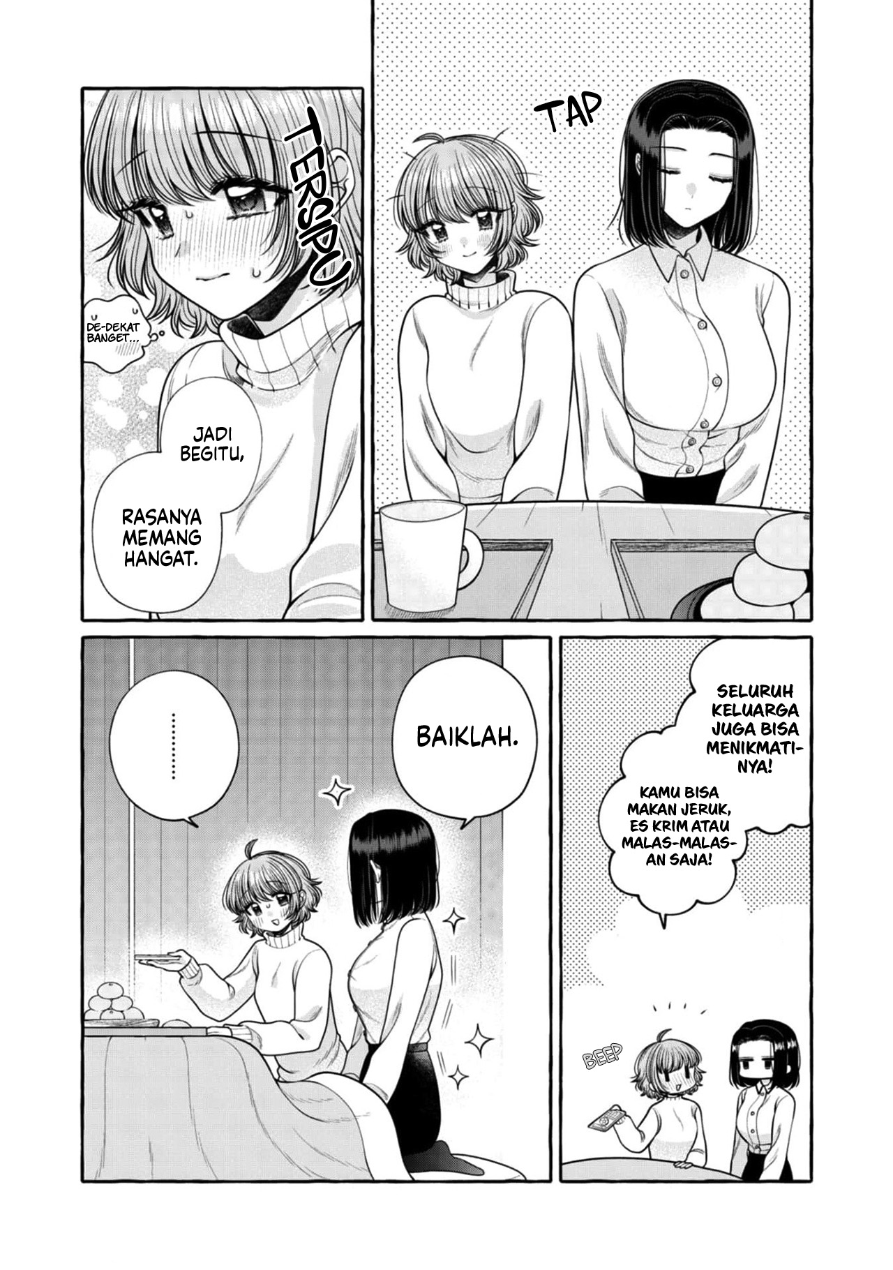 Chapter 21 - halaman 10