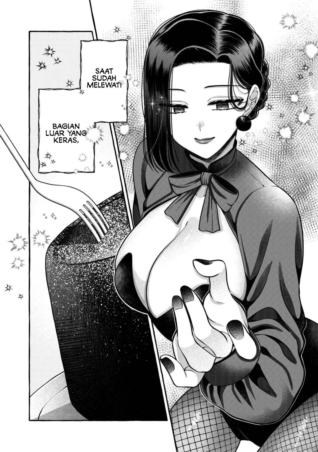 Chapter 22 - halaman 10
