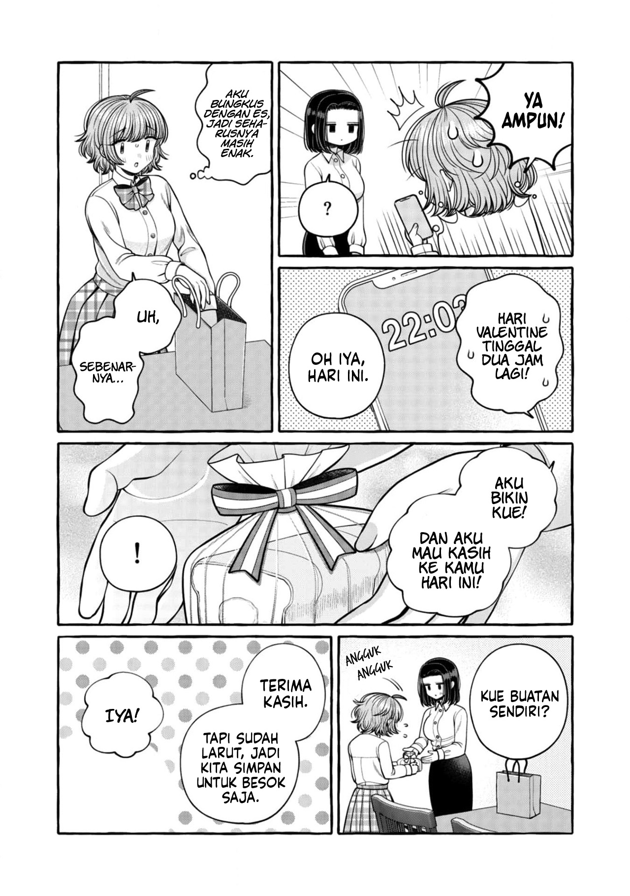 Chapter 24 - halaman 11