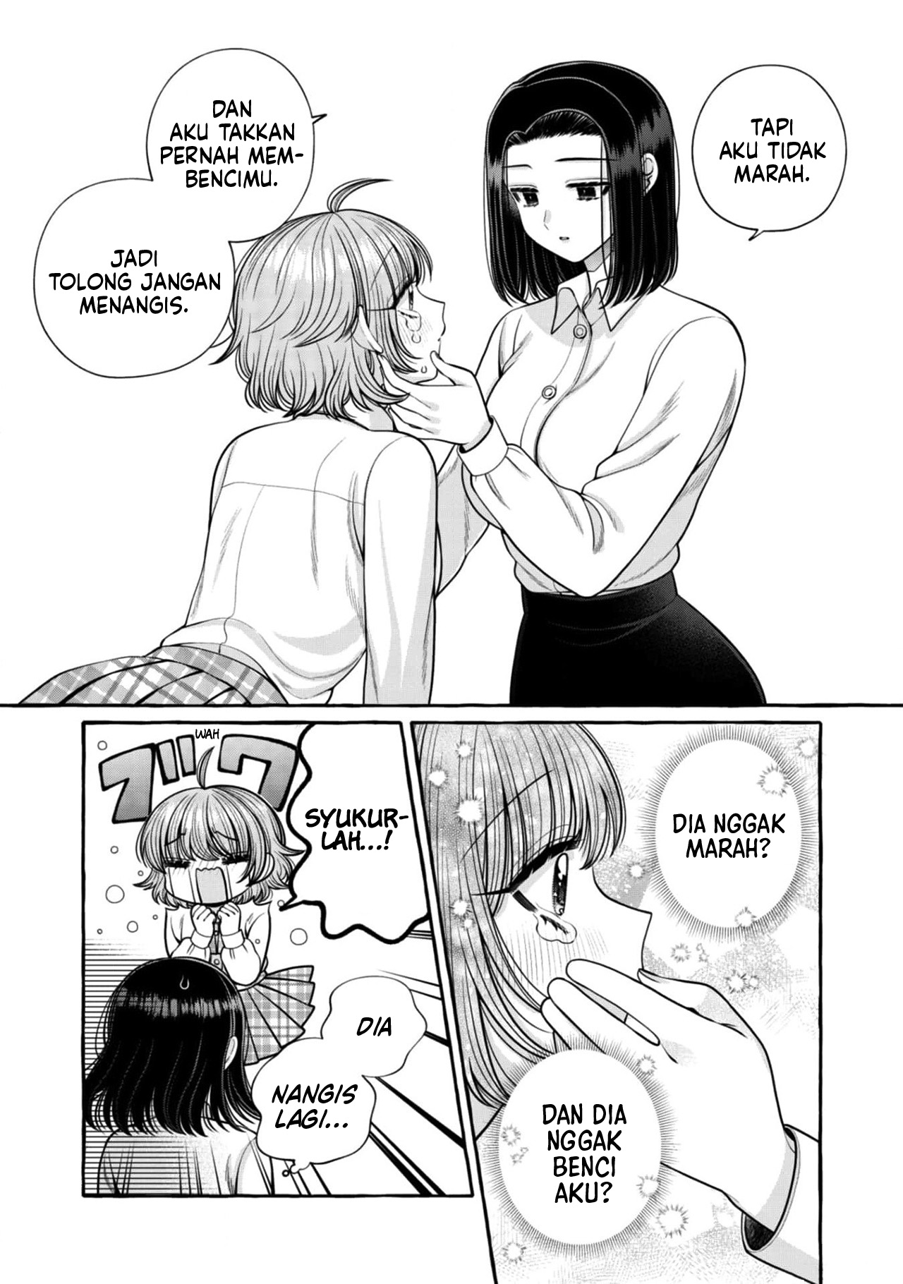 Chapter 24 - halaman 10