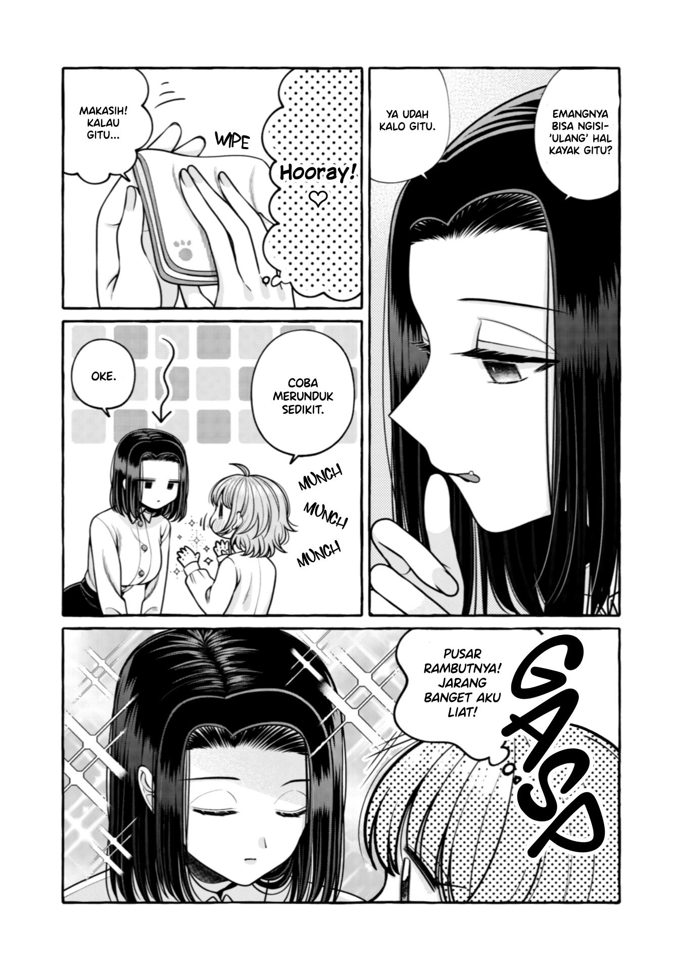 Chapter 25.5 - halaman 11