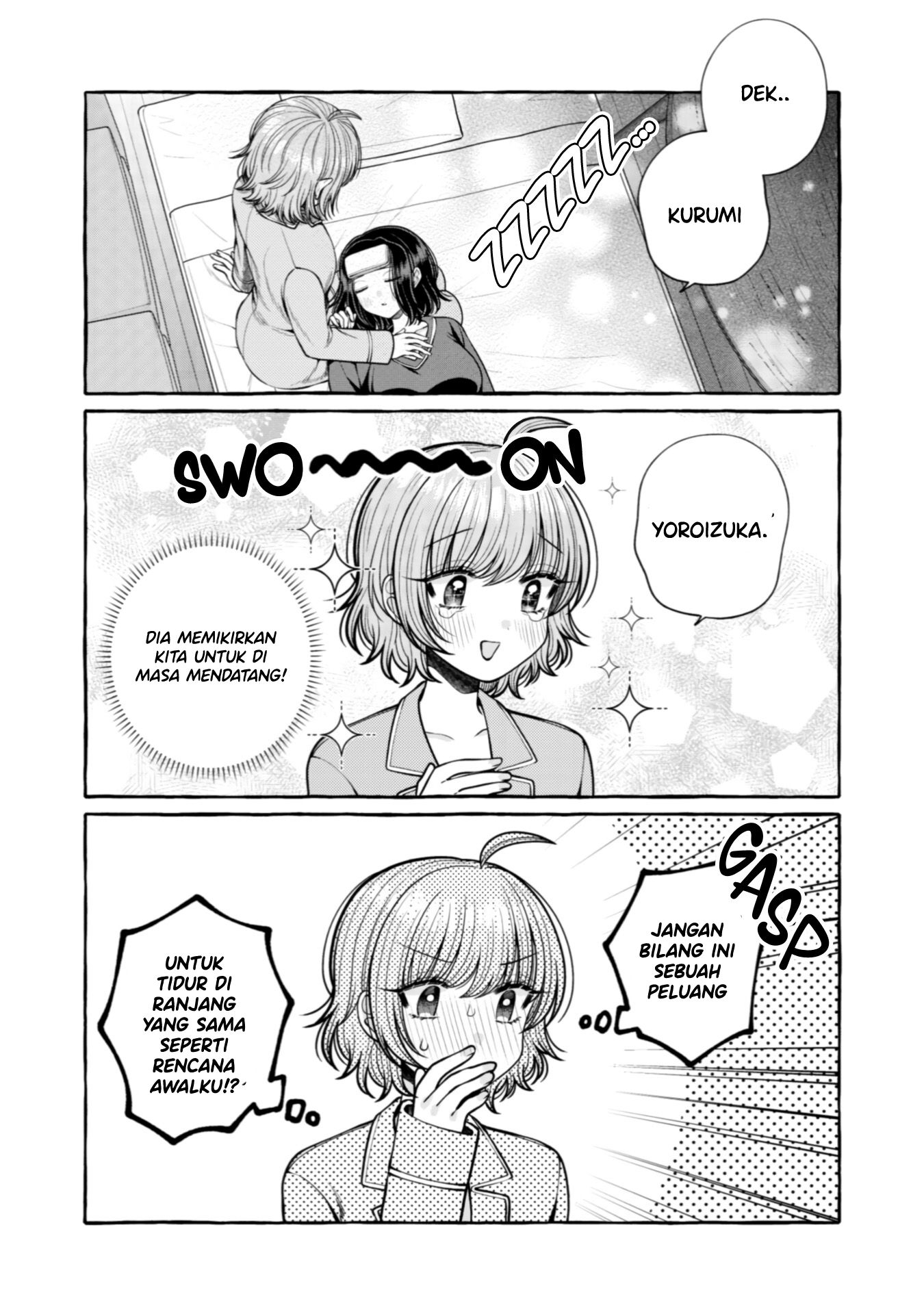 Chapter 26 - halaman 11
