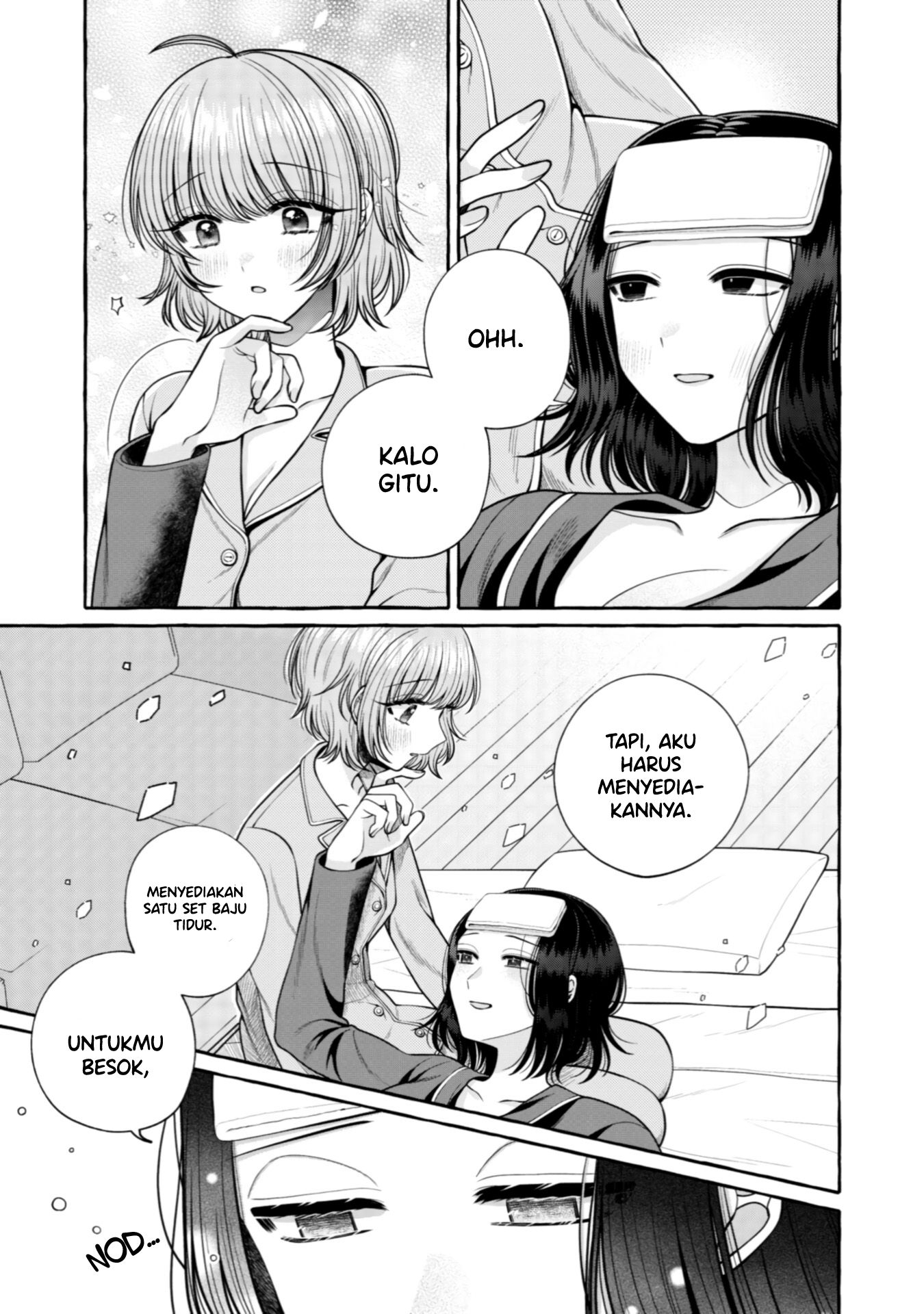 Chapter 26 - halaman 10