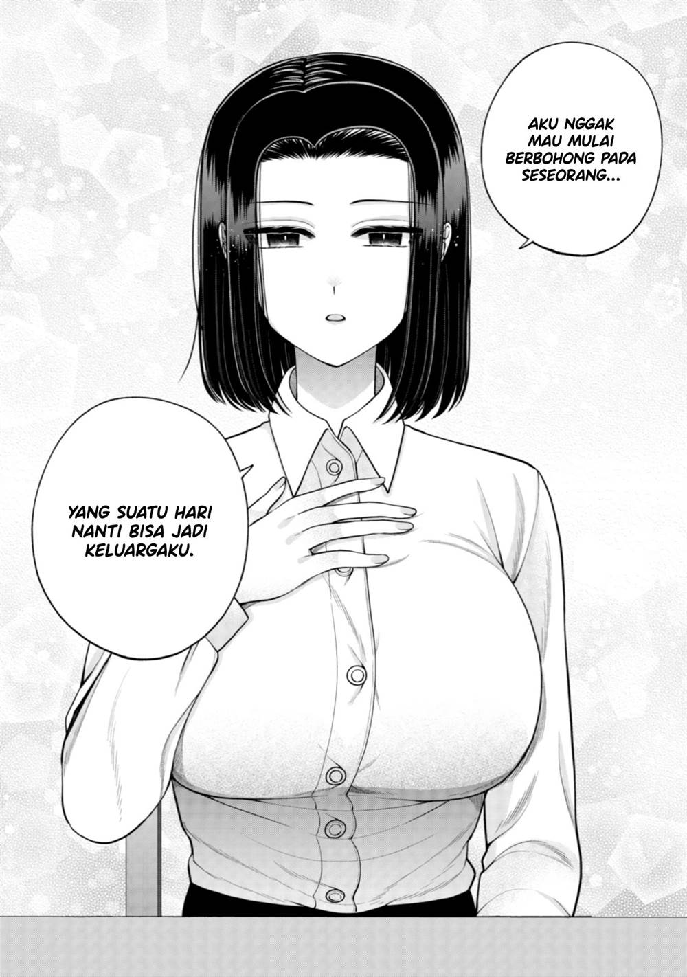 Chapter 27 - halaman 10
